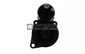 autoelectro aeu0979