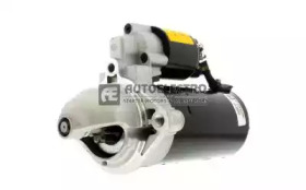 autoelectro aeu0984