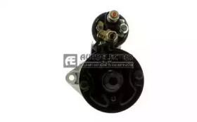 autoelectro aeu0984