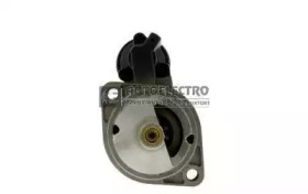 autoelectro aeu1071
