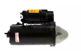 autoelectro aeu1071