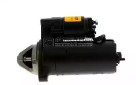 autoelectro aeu1071