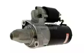 autoelectro aeu1072