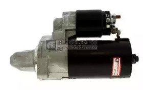 autoelectro aeu1072