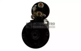 autoelectro aeu1072