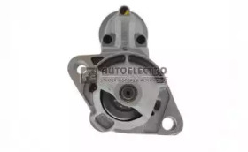 autoelectro aeu1074