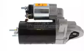 autoelectro aeu1074