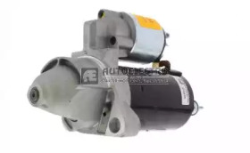 autoelectro aeu1074