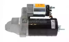 autoelectro aeu1074