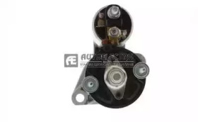 autoelectro aeu1074