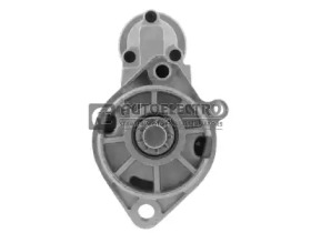 autoelectro aeu1115