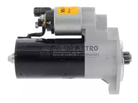 autoelectro aeu1115