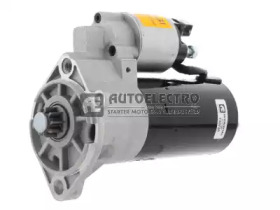 autoelectro aeu1115
