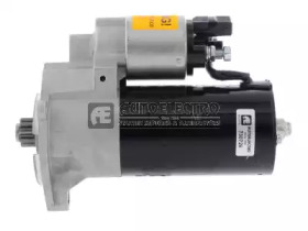 autoelectro aeu1115