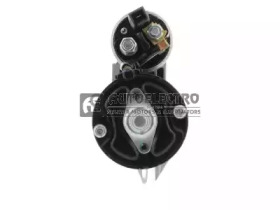 autoelectro aeu1115
