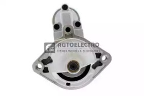 autoelectro aeu1171