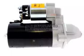 autoelectro aeu1171