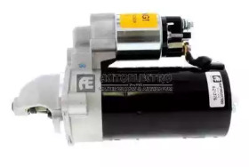 autoelectro aeu1171