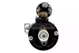 autoelectro aeu1171