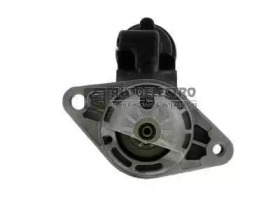 autoelectro aeu1189