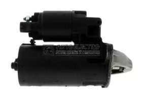 autoelectro aeu1189