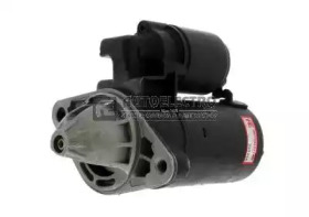 autoelectro aeu1189