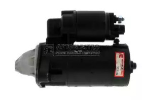 autoelectro aeu1189