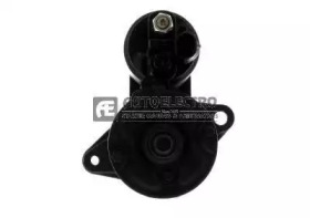 autoelectro aeu1189
