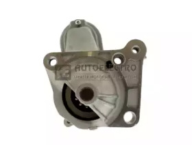 autoelectro aeu1193