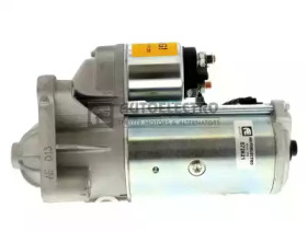 autoelectro aeu1193
