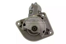 autoelectro aeu1203