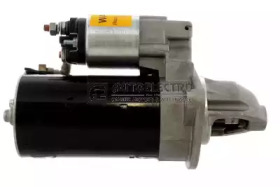 autoelectro aeu1203