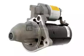 autoelectro aeu1203