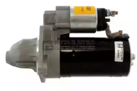 autoelectro aeu1203