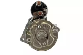 autoelectro aeu1203