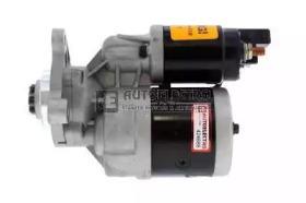 autoelectro aeu1204