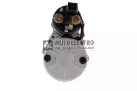 autoelectro aeu1204