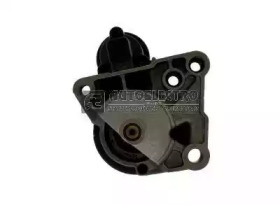 autoelectro aeu1255