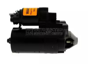 autoelectro aeu1255
