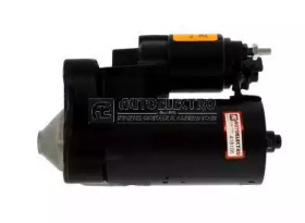 autoelectro aeu1255