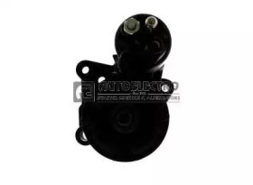 autoelectro aeu1255