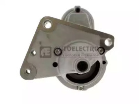 autoelectro aeu1260