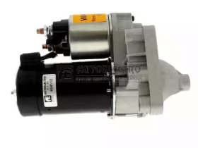 autoelectro aeu1260