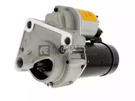 autoelectro aeu1260
