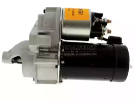 autoelectro aeu1260