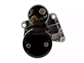 autoelectro aeu1260