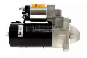 autoelectro aeu1264