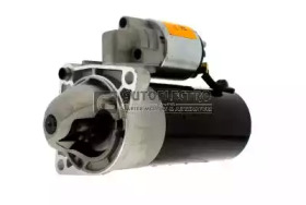 autoelectro aeu1264
