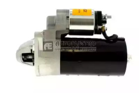autoelectro aeu1264