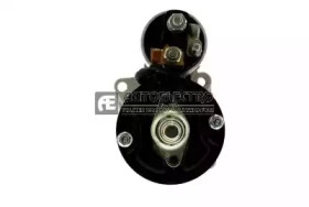 autoelectro aeu1264